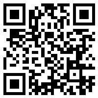 QR Code for XqF3WHpvPGWbFHXBaeG9A2hBbZF6bAPFrF