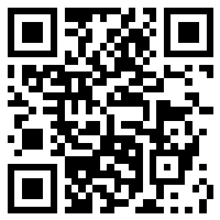 QR Code for XqF3p2gA2RWawvyuvMRenpx4d1WM3e6MSz