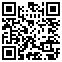 QR Code for XqF3sfpYugmdLUGtDXANQqVdFPQRN7kDzh
