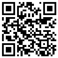 QR Code for XqF4xNbdd3FojWMjijvSthUcBPnYXK7rfq