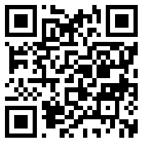 QR Code for XqF5BCn2i2euAp8tsTU5AtUpgMAv2gv2VK