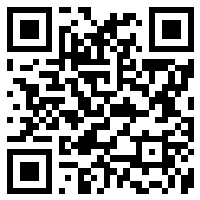QR Code for XqF5ENrepMNEuUNusPBcQEq3iw7SDEkw3e