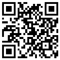 QR Code for XqF5Kwefuip3RhEbZKEdBeqFaVfD2d3yXi
