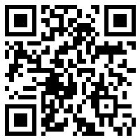 QR Code for XqF5eP1ktDUvnhzuRsRLFJsVFonZFNa2f9