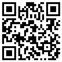 QR Code for XqF5hkNJvp8T7pFTBh6J4jpx5dAzKxp5CV