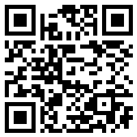 QR Code for XqF62C3JBVHfHQEKqsFqyshgMgRpk6Ngh2