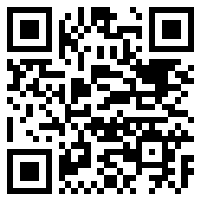 QR Code for XqF62ryDkNcUjfnwFcekrY586KbbXm15ic