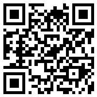QR Code for XqF6mPcTq4eTUQ6z3AMF28UNpDDcAE3oXD