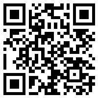 QR Code for XqF6vCcLdmoaSRKMmSbxvYCXYb1ZutEDdH