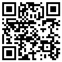 QR Code for XqF7PegFxBp2aEvADnAeGV3p4Wcq5PBVvc