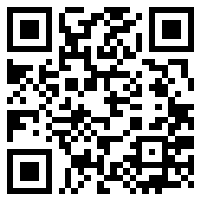 QR Code for XqF8yxfHMJnLDFD4FPbkCSf6s3vtFEHq9S