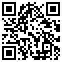 QR Code for XqF9hhABPpQUozD9cq76gkSCeGSF35RrKZ