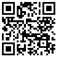 QR Code for XqF9nASYBAm58b8PAncs9EM7SSJ7rdHCbC