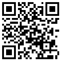 QR Code for XqFALtoyy7VpCpbgk3BGe5Sjsf2hDC4CTk