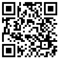 QR Code for XqFAba7JoeC9B2CSaJyV2SobtHZtxhsNjo