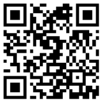 QR Code for XqFAddP3b3g31kW3jqUUsZBLSzUn4ysv8P