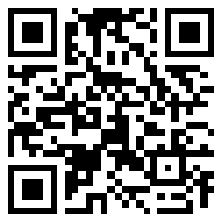 QR Code for XqFAm12dVgoxR1DFAHyKZSNSVLPkNNbWTY