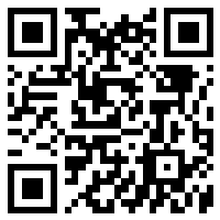 QR Code for XqFAvV7utTwJh2YHfc18185mAdJBgcuoMB