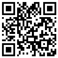 QR Code for XqFC1TK6CUtx2Nywgi8Fh3NFB7UnhwRfPE