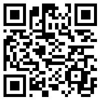 QR Code for XqFCL5MS3ZdbPhNEbrtAsMudm73w4KNk2f