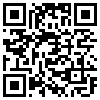 QR Code for XqFCNB2Q3aNv1GPpAxmvi7jAgg9NRmcCmw