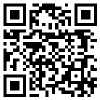 QR Code for XqFCU5JxdPfAdDpp2vQ7if63kS8P2HXpfS
