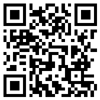 QR Code for XqFCd3Awq1qN3vjBn62cxYGSYUQ3Gnu2En