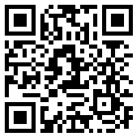 QR Code for XqFD2egFFoPpPnt4ADY2dTiB7cCgJpY3WP