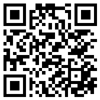 QR Code for XqFD53onFR53KzMkWGDKLVsRhmnn9fao3Z