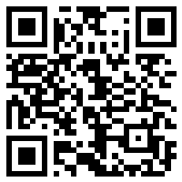 QR Code for XqFDhsSV4nw1515Xdbs4mDmEifnsD4uPmP
