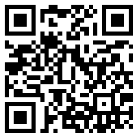 QR Code for XqFDjPbECs2Shy4FABNtQSPsAJC2HzkkFG