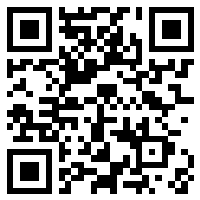 QR Code for XqFDsdWCFTudtw125W4T1bHbqJ1sRVQJBE