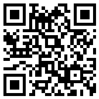 QR Code for XqFEEtpR3aQ9biDsNbP8NGLTfnt125FmCr