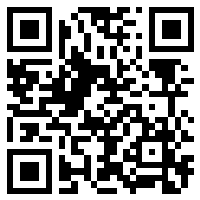 QR Code for XqFEmZYxpDjAq7HiyPvbLBNon68pzRQQct