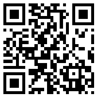 QR Code for XqFF22KZW5qqNeMoxAaSLTPMqDhrJWUGHm