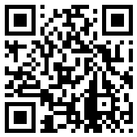 QR Code for XqFFCQwZUtxF2JdVsVmUTWaNX3GS54CqiH