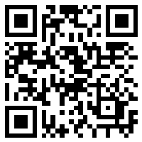 QR Code for XqFFFbMSjLJ7vfMoXepuhtyYhrfAyYoaST