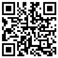 QR Code for XqFFuwYdWb6TR5tAtF958CJrkoTvfKZsXy