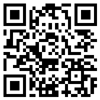 QR Code for XqFG533AsGnrQvHvuRejMjfUpPpT4TF1Ng