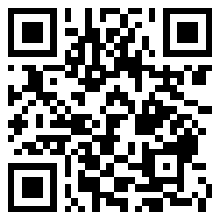 QR Code for XqFHECdKexaWiVbA56N3TbKaoBt4yutPMV