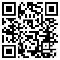 QR Code for XqFK2k94eeWpsNnbk92F3Q7WM3CDMqjVpf