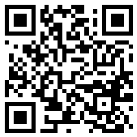 QR Code for XqFKZ4TTvubSvuRWLBGMrAw9kFpXYM6748