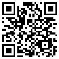 QR Code for XqFLPpWDdcwMLyK1FxnqohX7NndcpEfLPf