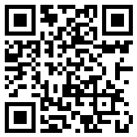 QR Code for XqFLntNXVUXbkSfUcaHYANePte8pVs5mPi