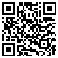 QR Code for XqFLrxidR2CKqfxLXbmyEDC2h8bkZCBGoY