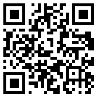 QR Code for XqFLyYaZQvpyy7Rmgru6J8guy8CCLuHKAX