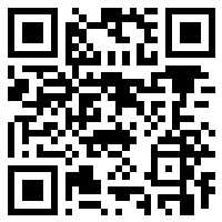 QR Code for XqFMHNyaPA7EdDycTD3GFnzPRiwWLCNgBU