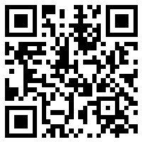QR Code for XqFMMB8De2kjNDP48FWVCQ6qkeP1WHb7HM