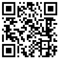 QR Code for XqFMSMRXeHUwEBeVkVZ4dJAwxK7c5QfzfV