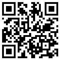 QR Code for XqFMqf54uwYCd3U5DAgPiyoaRNeBKssjLL
